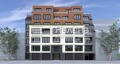 Продава 2-СТАЕН, град Пловдив, Каменица 2 • 176700 € • 28432788 1 — Holmes.bg Продава 2-СТАЕН, град Пловдив, Каменица 2 • 176700 € • 28432788 1
