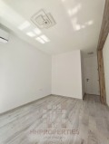 Продава 3-СТАЕН, град Пловдив, Западен • 240000 € • 62413522 8 — Holmes.bg Продава 3-СТАЕН, град Пловдив, Западен • 240000 € • 62413522 8
