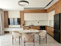 Продава 3-СТАЕН, град Пловдив, Западен • 240000 € • 62413522 1 — Holmes.bg Продава 3-СТАЕН, град Пловдив, Западен • 240000 € • 62413522 1