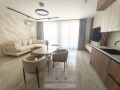 Продава 3-СТАЕН, град Пловдив, Западен • 240000 € • 62413522 4 — Holmes.bg Продава 3-СТАЕН, град Пловдив, Западен • 240000 € • 62413522 4