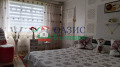 Продава КЪЩА, област Бургас, с. Вресово • 175000 € / 342270.25 лв. • 35830805 8 — Holmes.bg Продава КЪЩА, област Бургас, с. Вресово • 175000 € / 342270.25 лв. • 35830805 8