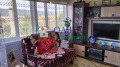 Продава КЪЩА, област Бургас, с. Вресово • 175000 € / 342270.25 лв. • 35830805 6 — Holmes.bg Продава КЪЩА, област Бургас, с. Вресово • 175000 € / 342270.25 лв. • 35830805 6