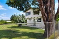Продава Къща град Варна , м-т Ракитника , 70 кв.м | 18599250 — Imoti.com Продава Къща град Варна , м-т Ракитника , 70 кв.м | 18599250