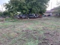 Продава Парцел област Велико Търново , с. Кесарево , 1000 кв.м | 39258171 — Imoti.com Продава Парцел област Велико Търново , с. Кесарево , 1000 кв.м | 39258171