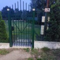 Продава ПАРЦЕЛ, град Перник, Радина чешма • 88000 € • 28787768 9 — Holmes.bg Продава ПАРЦЕЛ, град Перник, Радина чешма • 88000 € • 28787768 9