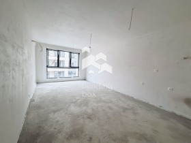 Продава 2-стаен, град Пловдив
