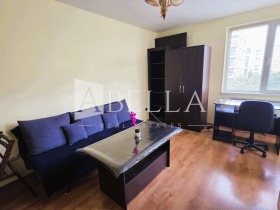 2-СТАЕН, 62 m2 - Holmes.bg 2-СТАЕН, 62 m2