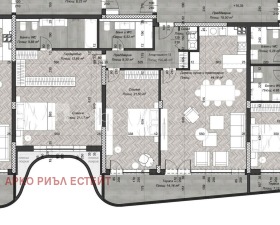Продава 3-СТАЕН | Imot.bg — малка снимка 6