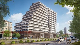 Продава 3-СТАЕН | Imot.bg — малка снимка 5