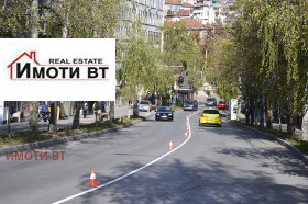Снимка Продава 4-СТАЕН