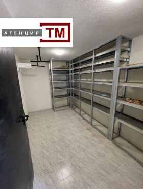 Обява Продава СКЛАД,град Стара Загора, Център