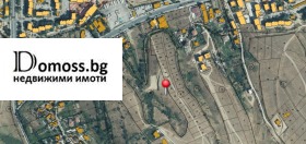Продава Парцел, с. Изгрев