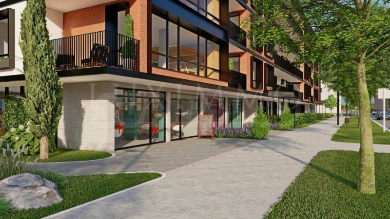 Продава 2-СТАЕН, град Пловдив, Кършияка • 100000 € • 26599775 1 — Holmes.bg Продава 2-СТАЕН, град Пловдив, Кършияка • 100000 € • 26599775 1