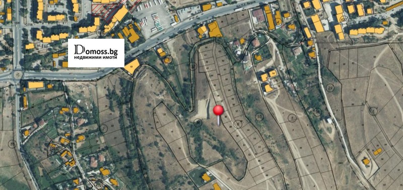 Продава ПАРЦЕЛ, област Благоевград, с. Изгрев • 91120 € • 49011902 1 — Holmes.bg Продава ПАРЦЕЛ, област Благоевград, с. Изгрев • 91120 € • 49011902 1