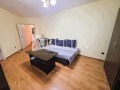 Продава 2-СТАЕН, град София, Овча купел • 158000 € • 30229174 2 — Holmes.bg Продава 2-СТАЕН, град София, Овча купел • 158000 € • 30229174 2