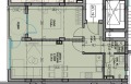 Продава 2-СТАЕН, град Бургас, Славейков • 104120 € • 17925488 2 — Holmes.bg Продава 2-СТАЕН, град Бургас, Славейков • 104120 € • 17925488 2