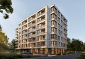 Продава 2-СТАЕН, град Бургас, Славейков • 104120 € • 17925488 4 — Holmes.bg Продава 2-СТАЕН, град Бургас, Славейков • 104120 € • 17925488 4