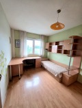 Продава 4-СТАЕН, град София, Лагера • 349800 € / 684149.33 лв. • 28448467 12 — Holmes.bg Продава 4-СТАЕН, град София, Лагера • 349800 € / 684149.33 лв. • 28448467 12