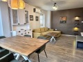 Продава 4-СТАЕН, град София, Лагера • 349800 € / 684149.33 лв. • 28448467 5 — Holmes.bg Продава 4-СТАЕН, град София, Лагера • 349800 € / 684149.33 лв. • 28448467 5