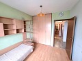 Продава 4-СТАЕН, град София, Лагера • 349800 € / 684149.33 лв. • 28448467 11 — Holmes.bg Продава 4-СТАЕН, град София, Лагера • 349800 € / 684149.33 лв. • 28448467 11
