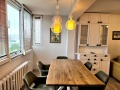 Продава 4-СТАЕН, град София, Лагера • 349800 € / 684149.33 лв. • 28448467 3 — Holmes.bg Продава 4-СТАЕН, град София, Лагера • 349800 € / 684149.33 лв. • 28448467 3