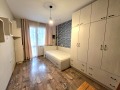 Продава 4-СТАЕН, град София, Лагера • 349800 € / 684149.33 лв. • 28448467 9 — Holmes.bg Продава 4-СТАЕН, град София, Лагера • 349800 € / 684149.33 лв. • 28448467 9