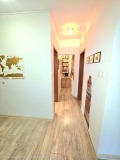 Продава 4-СТАЕН, град София, Лагера • 349800 € / 684149.33 лв. • 28448467 6 — Holmes.bg Продава 4-СТАЕН, град София, Лагера • 349800 € / 684149.33 лв. • 28448467 6