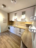 Продава 4-СТАЕН, град София, Лагера • 349800 € / 684149.33 лв. • 28448467 2 — Holmes.bg Продава 4-СТАЕН, град София, Лагера • 349800 € / 684149.33 лв. • 28448467 2