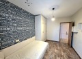 Продава 4-СТАЕН, град София, Лагера • 349800 € / 684149.33 лв. • 28448467 10 — Holmes.bg Продава 4-СТАЕН, град София, Лагера • 349800 € / 684149.33 лв. • 28448467 10