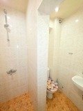 Продава 4-СТАЕН, град София, Лагера • 349800 € / 684149.33 лв. • 28448467 15 — Holmes.bg Продава 4-СТАЕН, град София, Лагера • 349800 € / 684149.33 лв. • 28448467 15