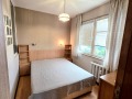 Продава 4-СТАЕН, град София, Лагера • 349800 € / 684149.33 лв. • 28448467 13 — Holmes.bg Продава 4-СТАЕН, град София, Лагера • 349800 € / 684149.33 лв. • 28448467 13