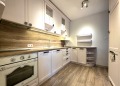 Продава 4-СТАЕН, град София, Лагера • 349800 € / 684149.33 лв. • 28448467 1 — Holmes.bg Продава 4-СТАЕН, град София, Лагера • 349800 € / 684149.33 лв. • 28448467 1