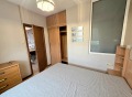 Продава 4-СТАЕН, град София, Лагера • 349800 € / 684149.33 лв. • 28448467 14 — Holmes.bg Продава 4-СТАЕН, град София, Лагера • 349800 € / 684149.33 лв. • 28448467 14