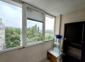 Продава 4-СТАЕН, град София, Лагера • 349800 € / 684149.33 лв. • 28448467 16 — Holmes.bg Продава 4-СТАЕН, град София, Лагера • 349800 € / 684149.33 лв. • 28448467 16