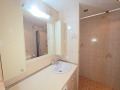 Продава 4-СТАЕН, град София, Лагера • 349800 € / 684149.33 лв. • 28448467 8 — Holmes.bg Продава 4-СТАЕН, град София, Лагера • 349800 € / 684149.33 лв. • 28448467 8