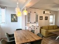 Продава 4-СТАЕН, град София, Лагера • 349800 € / 684149.33 лв. • 28448467 4 — Holmes.bg Продава 4-СТАЕН, град София, Лагера • 349800 € / 684149.33 лв. • 28448467 4
