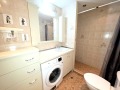 Продава 4-СТАЕН, град София, Лагера • 349800 € / 684149.33 лв. • 28448467 7 — Holmes.bg Продава 4-СТАЕН, град София, Лагера • 349800 € / 684149.33 лв. • 28448467 7