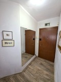 Продава 4-СТАЕН, град София, Лагера • 349800 € / 684149.33 лв. • 28448467 17 — Holmes.bg Продава 4-СТАЕН, град София, Лагера • 349800 € / 684149.33 лв. • 28448467 17