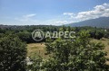 Продава МНОГОСТАЕН, град София, Лозенец • 420000 € / 821448.60 лв. • 99227683 2 — Holmes.bg Продава МНОГОСТАЕН, град София, Лозенец • 420000 € / 821448.60 лв. • 99227683 2