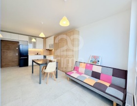 2-СТАЕН, 60 m2 - Holmes.bg 2-СТАЕН, 60 m2