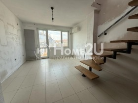 Обява Продава 2-СТАЕН,град Варна, Лятно кино Тракия