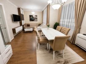 3-СТАЕН, 110 m2 - Holmes.bg 3-СТАЕН, 110 m2