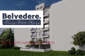 4-СТАЕН, 161 m2 - Holmes.bg 4-СТАЕН, 161 m2