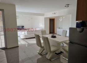 4-СТАЕН, 244 m2 - Holmes.bg 4-СТАЕН, 244 m2