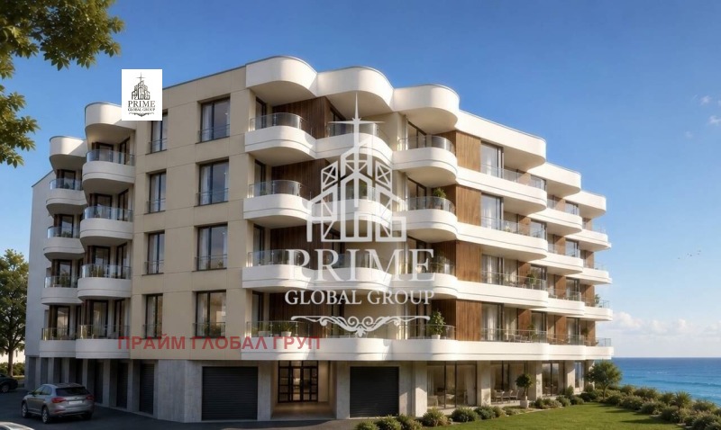 Продава 1-СТАЕН, област Бургас, гр. Приморско • 69457 € • 40784181 1 — Holmes.bg Продава 1-СТАЕН, област Бургас, гр. Приморско • 69457 € • 40784181 1