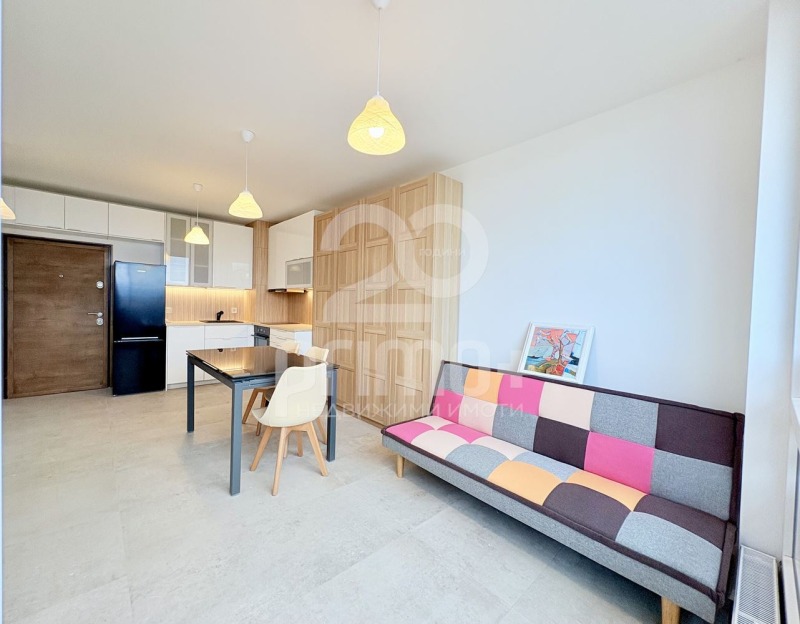 Продава 2-СТАЕН, град София, Люлин 10 • 178000 € / 348137.74 лв. • 85311662 1 — Holmes.bg Продава 2-СТАЕН, град София, Люлин 10 • 178000 € / 348137.74 лв. • 85311662 1