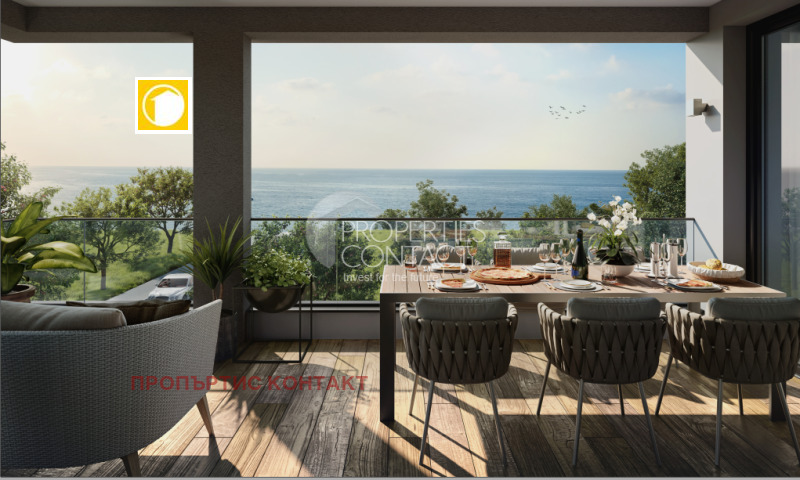 Продава 2-СТАЕН, област Бургас, с. Равда • 159040 € / 311055.20 лв. • 52299577 1 — Holmes.bg Продава 2-СТАЕН, област Бургас, с. Равда • 159040 € / 311055.20 лв. • 52299577 1