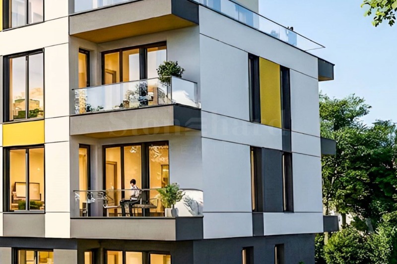 Продава 2-СТАЕН, област Бургас, с. Синеморец • 82000 € / 160378.06 лв. • 59726852 1 — Holmes.bg Продава 2-СТАЕН, област Бургас, с. Синеморец • 82000 € / 160378.06 лв. • 59726852 1
