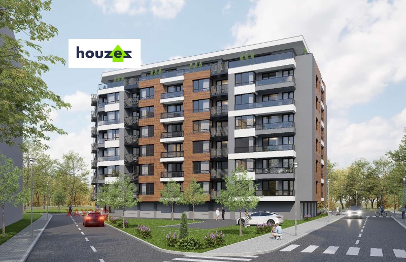 Продава 2-СТАЕН, град София, Обеля 1 • 91616 € / 179185.32 лв. • 29678636 1 — Holmes.bg Продава 2-СТАЕН, град София, Обеля 1 • 91616 € / 179185.32 лв. • 29678636 1