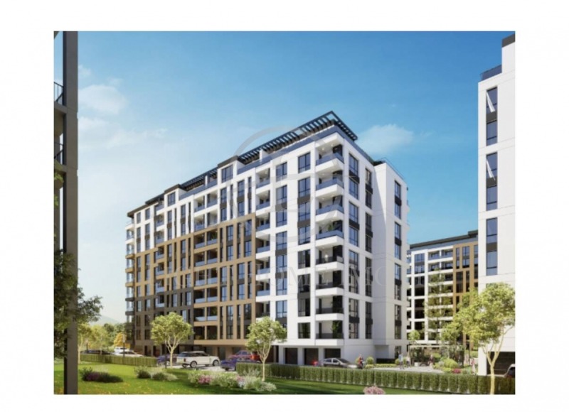 Продава 2-СТАЕН, град Пловдив, Тракия • 70799 € • 80595583 1 — Holmes.bg Продава 2-СТАЕН, град Пловдив, Тракия • 70799 € • 80595583 1